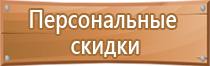 аптечка первой помощи работник виталфарм 2388