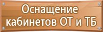 план эвакуации на оргстекле