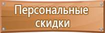 аптечка первой помощи для учебных учреждений