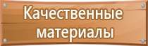 план эвакуации при чс природного характера