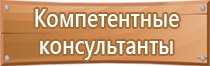 углекислотные огнетушители гост