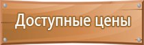 углекислотные огнетушители гост