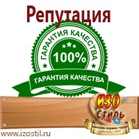 Магазин охраны труда ИЗО Стиль Стенды по гражданской обороне и чрезвычайным ситуациям в Ижевске