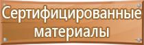 профессиональная аптечка первой помощи