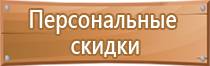 углекислотные огнетушители марки отв оу